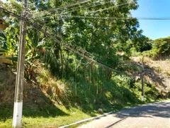 Terreno / Lote / Condomínio à venda, 480m² no Saco Grande, Florianópolis - Foto 1