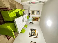 Casa com 4 Quartos à venda, 250m² no Ponta Do Farol, São Luís - Foto 17