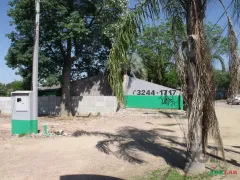 Terreno / Lote / Condomínio à venda, 607m² no Belém Novo, Porto Alegre - Foto 30