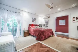 Casa com 3 Quartos à venda, 483m² no Vila Nova Conceição, São Paulo - Foto 21