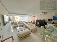 Apartamento com 2 Quartos à venda, 136m² no Ondina, Salvador - Foto 2