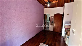 Sobrado com 4 Quartos à venda, 350m² no Vila Rosa, São Paulo - Foto 20