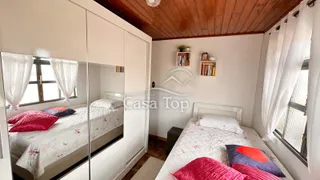 Casa com 3 Quartos à venda, 288m² no Contorno, Ponta Grossa - Foto 14
