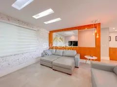 Casa de Condomínio com 5 Quartos à venda, 250m² no Recreio Dos Bandeirantes, Rio de Janeiro - Foto 8