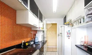 Apartamento com 3 Quartos à venda, 93m² no Recreio Dos Bandeirantes, Rio de Janeiro - Foto 9