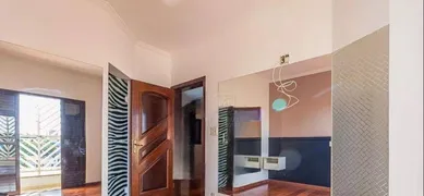 Sobrado com 3 Quartos para venda ou aluguel, 390m² no Vila Camilopolis, Santo André - Foto 15