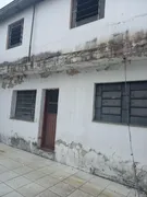 Galpão / Depósito / Armazém com 2 Quartos à venda, 280m² no Sarandi, Porto Alegre - Foto 14