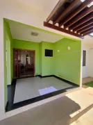 Casa de Condomínio com 5 Quartos à venda, 1100m² no Samambaia Norte, Brasília - Foto 5