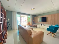 Apartamento com 3 Quartos à venda, 230m² no Agronômica, Florianópolis - Foto 3