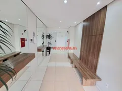 Apartamento com 2 Quartos à venda, 45m² no Itaquera, São Paulo - Foto 24
