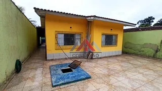 Casa com 3 Quartos à venda, 200m² no Praia de Boraceia, Bertioga - Foto 9