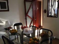 Apartamento com 3 Quartos à venda, 162m² no Santo Antônio, São Caetano do Sul - Foto 6