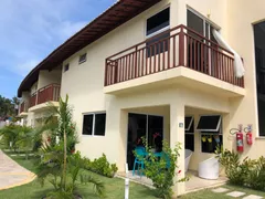 Casa de Condomínio com 2 Quartos à venda, 96m² no Praia de Pipa, Tibau do Sul - Foto 3