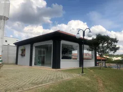 Casa de Condomínio com 3 Quartos à venda, 116m² no Jardins do Imperio, Indaiatuba - Foto 26