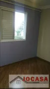 Apartamento com 3 Quartos à venda, 61m² no Jardim Santa Maria, São Paulo - Foto 18