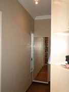 Casa de Condomínio com 5 Quartos à venda, 475m² no Tijuco das Telhas, Campinas - Foto 26