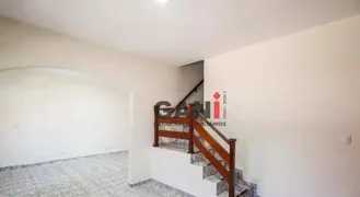 Casa com 4 Quartos à venda, 150m² no Vila Independência, São Paulo - Foto 4