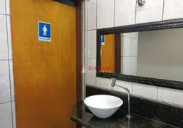 Loja / Salão / Ponto Comercial à venda, 340m² no Cocaia, Guarulhos - Foto 9