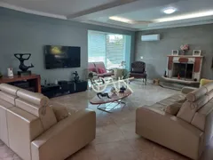 Casa de Condomínio com 4 Quartos à venda, 613m² no Jardim Aquarius, São José dos Campos - Foto 3
