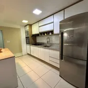 Casa com 3 Quartos à venda, 120000m² no Rio Doce, Olinda - Foto 10