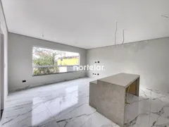 Cobertura com 3 Quartos à venda, 170m² no Tremembé, São Paulo - Foto 12