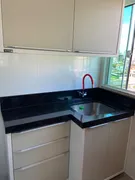 Apartamento com 2 Quartos à venda, 82m² no Jardim Dourado, Porto Belo - Foto 11