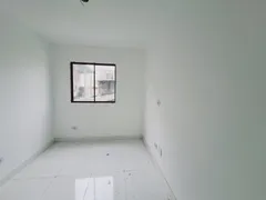 Apartamento com 2 Quartos à venda, 39m² no Vila Matilde, São Paulo - Foto 14