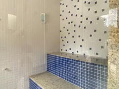 Apartamento com 3 Quartos à venda, 140m² no Itaipava, Petrópolis - Foto 22