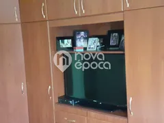 Apartamento com 3 Quartos à venda, 121m² no Grajaú, Rio de Janeiro - Foto 23