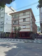 Apartamento com 2 Quartos à venda, 75m² no Gonzaga, Santos - Foto 23