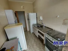 Cobertura com 2 Quartos à venda, 86m² no PRAIA DE MARANDUBA, Ubatuba - Foto 6