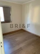 Apartamento com 2 Quartos à venda, 65m² no Vila Mariana, São Paulo - Foto 19