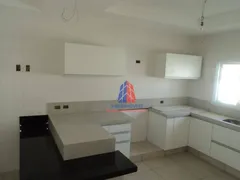 Casa com 3 Quartos à venda, 300m² no Jardim Colina, Americana - Foto 25