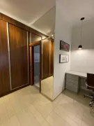Casa de Condomínio com 4 Quartos à venda, 445m² no Residencial Marcia, São José do Rio Preto - Foto 25