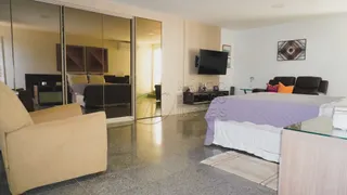 Cobertura com 4 Quartos à venda, 344m² no Ponta Verde, Maceió - Foto 7