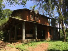 Casa de Condomínio com 2 Quartos à venda, 281m² no Parque Primavera, Carapicuíba - Foto 2