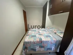 Apartamento com 2 Quartos à venda, 61m² no Jardim Maracanã, Valinhos - Foto 7