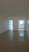 Casa com 3 Quartos à venda, 188m² no Vila Carrão, São Paulo - Foto 3