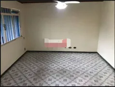 Casa com 2 Quartos à venda, 180m² no Vila Carolina, São Paulo - Foto 24