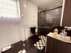 Apartamento com 2 Quartos à venda, 85m² no Tauá, Rio de Janeiro - Foto 9