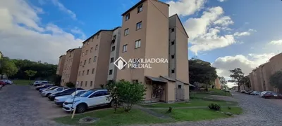 Apartamento com 2 Quartos à venda, 39m² no Lomba do Pinheiro, Porto Alegre - Foto 18