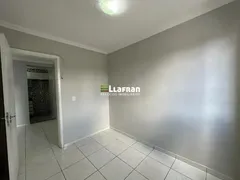 Apartamento com 2 Quartos à venda, 47m² no Parque Maraba, Taboão da Serra - Foto 10