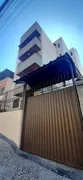 Apartamento com 2 Quartos à venda, 87m² no Bairu, Juiz de Fora - Foto 2