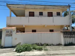 Kitnet com 1 Quarto à venda, 100m² no Centro Hipico Tamoios, Cabo Frio - Foto 1