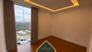 Casa com 4 Quartos à venda, 379m² no Mirante da Mata, Nova Lima - Foto 24