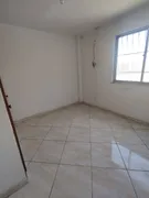 Apartamento com 2 Quartos à venda, 55m² no Brasilândia, São Gonçalo - Foto 7