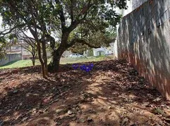 Terreno / Lote / Condomínio à venda, 578m² no San Diego Park, Cotia - Foto 13