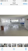 Apartamento com 2 Quartos à venda, 57m² no Tambaú, João Pessoa - Foto 8