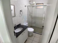 Apartamento com 3 Quartos para alugar, 71m² no Residencial Flórida, Ribeirão Preto - Foto 7