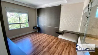 Apartamento com 3 Quartos à venda, 168m² no Morumbi, São Paulo - Foto 29